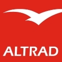 Altrad