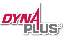 Dyna Plus