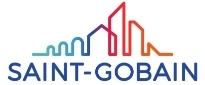 Saint-Gobain