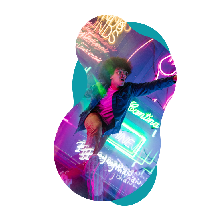 /data/pam/public/Company/Why/heybay_-_why_heybay_-_slider_2_-_slide_1.png