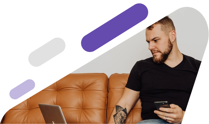 /data/pam/public/Solution/Action-Flyers/heybay_-_solution_-_action_flyers_-_slider_1_-_give_something_extra.png