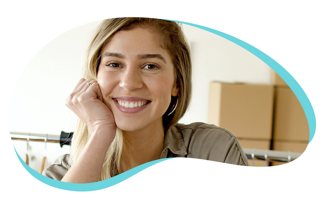 /data/pam/public/Solution/Chaincontent/heybay_-_chaincontent_-_slider_3_-_for_retailers.png