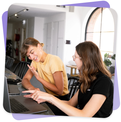 /data/pam/public/Solution/Email/heybay_-_solution_-_email_-_slider_1_-_email_tools.png
