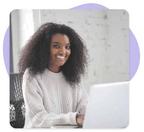 /data/pam/public/Solution/Email/heybay_-_solution_-_email_-_slider_1_-_manage_customer_data.png