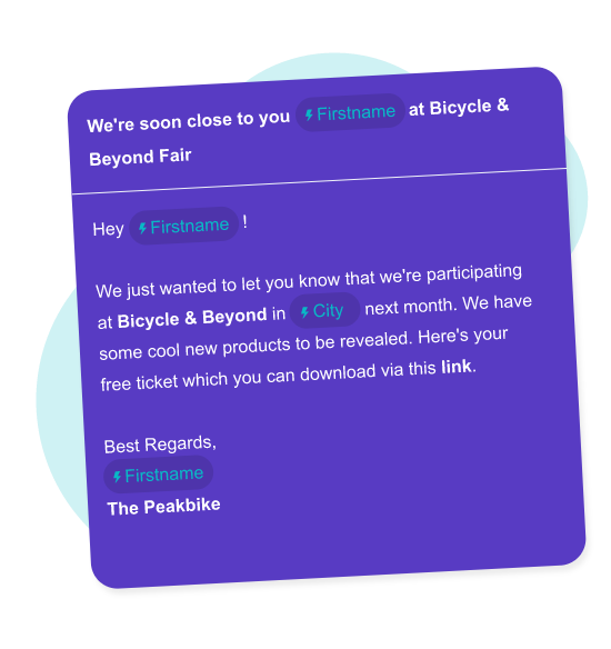 /data/pam/public/Solution/Email/heybay_-_solution_-_email_-_slider_3_-_personalized_messages.png