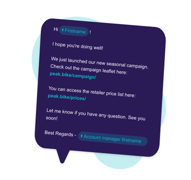 /data/pam/public/Solution/Email/heybay_-_solution_-_email_-_slider_3_-_personalized_senders.png