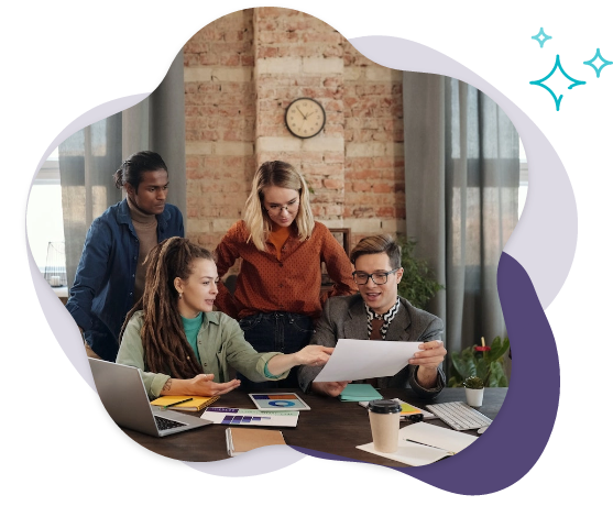 /data/pam/public/Solution/Landing-Pages/heybay_-_solution_-_landing_pages_-_slider_1_-_call_to_action.png