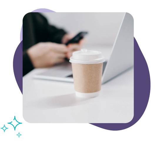 /data/pam/public/Solution/Landing-Pages/heybay_-_solution_-_landing_pages_-_slider_1_-_optimize_for_conversion.png