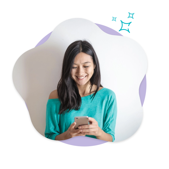 /data/pam/public/Solution/Landing-Pages/heybay_-_solution_-_landing_pages_-_slider_1_-_targeted_content.png