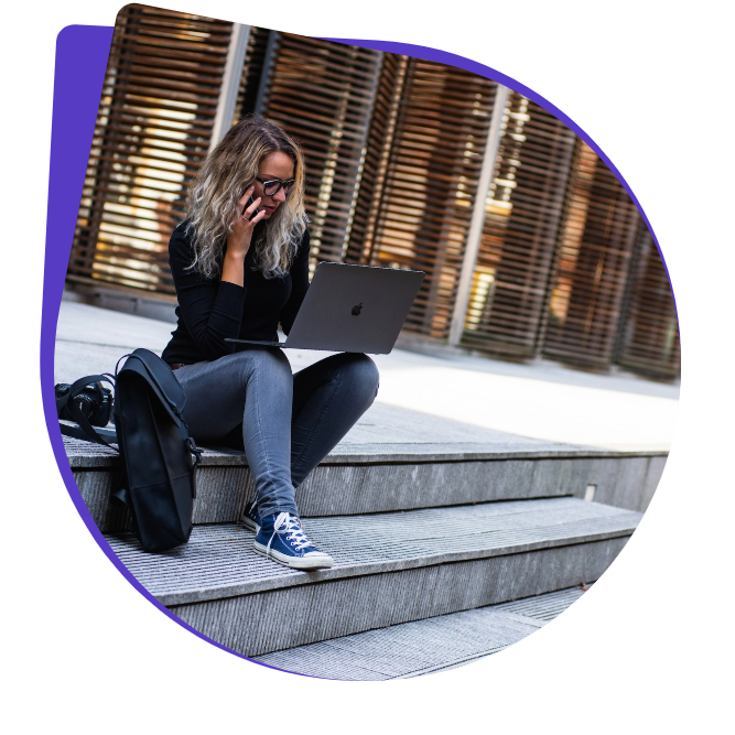 /data/pam/public/Solution/Social-Media-Automation/heybay_-_social_media_automation_-_slider_3_-_goodbye_manual_work.png